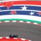 Gp Americas Austin 2