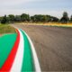 Gp Emilia Romagna Imola