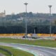 Gp San Marino Misano