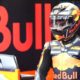 Miguel Oliveira 1