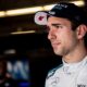 Nicolas Latifi