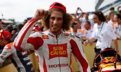 Simoncelli