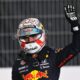 Max Verstappen 1