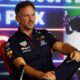 Christian Horner 1