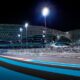 Gp Abu Dhabi Yas Marina 2