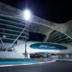 Gp Abu Dhabi Yas Marina 3