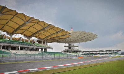 Sepang