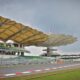 Sepang