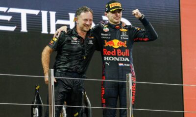 Verstappen imago1008620708h