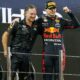 Verstappen imago1008620708h