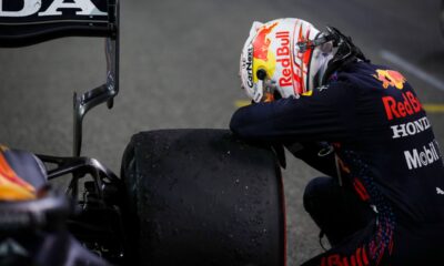 Verstappen imago1008621855h