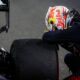 Verstappen imago1008621855h