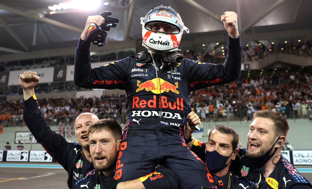 Verstappen imago1008624066h