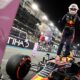 Verstappen imago1008624071h