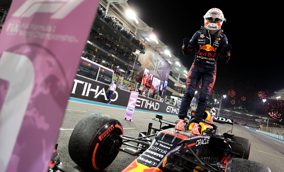 Verstappen imago1008624071h