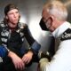 Darryn Binder 2