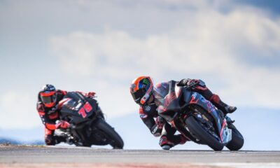 Rins Arenas