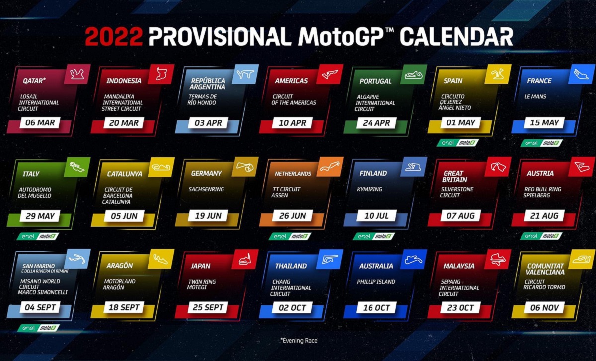 calendario2022