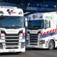 camion
