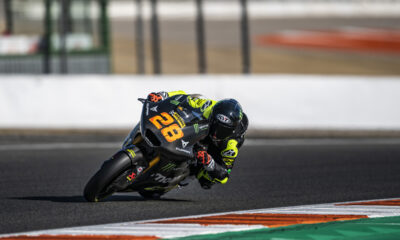 Antonelli2022 3