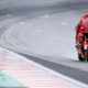 Bagnaia