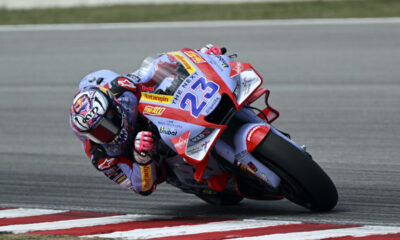Bastianini