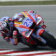 Bastianini