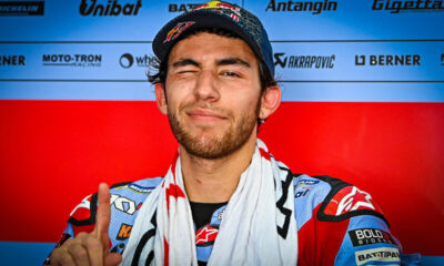 Bastianini1