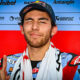 Bastianini1
