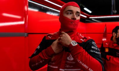 Charles Leclerc 1