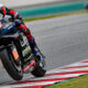 Dovizioso