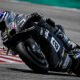 Espargaro
