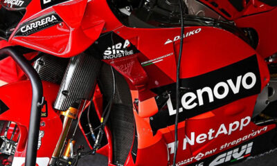 Lenovo