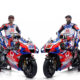 Pramac2022