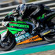 Romano Fenati