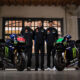Yamaha2022
