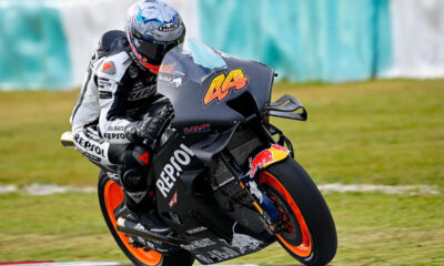 espargaro sepang