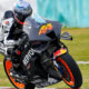 espargaro sepang