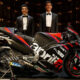 motogp aprilia launch 2022 mav 2