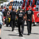 paddock