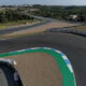 circuito estoril