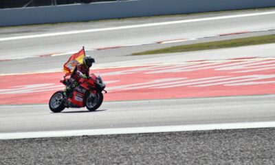 Bautista Catalunya 2022