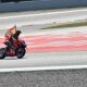 Bautista Catalunya 2022
