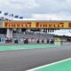 Magny Cours 2022 gara2