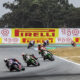 intro Magny Cours 2022