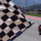 Bautista gara2 Argentina wsbk 2022