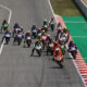 preview portimao 2022