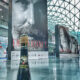 EICMA 2022
