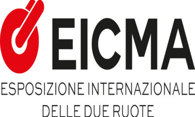 eicma 2022 logo
