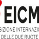 eicma 2022 logo